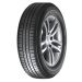 Hankook KINERGY ECO2 K435 205/70 R15 96T