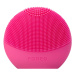 FOREO LUNA Play Smart 2 Inteligentná čistiaca kefka, Cherry Up