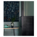 WALLCOLORS Botanic wallpaper - tapeta POVRCH: Prowall Concrete