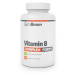 Vitamín B-Complex Forte - GymBeam, 90tbl