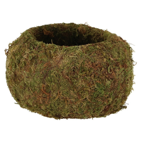 Kvetináč ø 20 cm Kokedama – Esschert Design