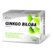 NOVENTIS Ginko biloba 60 kapsúl