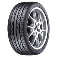 DUNLOP 235/45 R 20 100W SP_SPORT_MAXX TL XL MFS MO