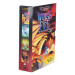 Scholastic US Wings of Fire 1-4 A Graphic Novel Box Set