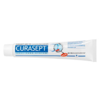 CURASEPT ADS 720 0,20% zubná pasta 75 ml