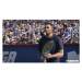 TIEBREAK: Official game of the ATP and WTA (PS5)