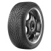 Yokohama PARADA SPEC-X 245/45 R20 99V