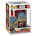 Funko POP! Star Wars The Phantom Menace: Watto