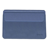 Devia puzdro Ultra-Thin Bracket Bag Macbook Pro 16