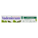 VADEMECUM Anti-Caries Mint&Sage Zubná pasta 75 ml