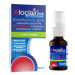 ALOCLAIR Plus bioadhesive sprej 15 ml