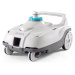 INTEX Deluxe Auto Pool Cleaner ZX100 automata vízalatti medence porszívó robot (28006)