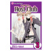 Viz Media Ouran High School Host Club 03