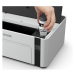 Epson EcoTank M1120