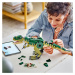 LEGO LEGO® T-rex 31151