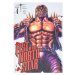 Viz Media Fist of the North Star 4