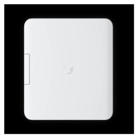 Ubiquiti UFiber Outdoor Terminal Box