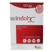 Indol 3C forte for woman 120 kapsúl