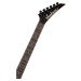 Jackson JS12 Dinky AMR BLK