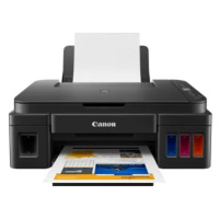 Canon PIXMA G2410 multifunkce