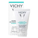 VICHY DEO ANTI-TRANSPIRANT CREME 7 DNI