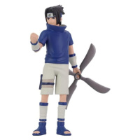 Comansi Sasuke  (Naruto)