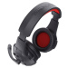 24785 BASICS GAMING HEADSET TRUST