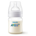 Philips AVENT Fľaša Anti-colic 125ml, 0+m