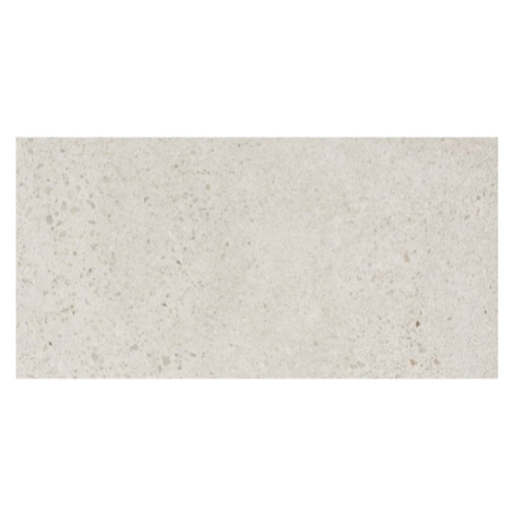 Dlažba Rako Piazzetta slonová kosť 30x60 cm mat DAKSR786.1