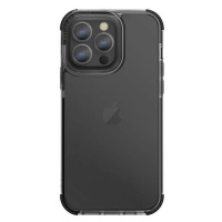 Kryt UNIQ case Combat iPhone 13 Pro Max 6,7