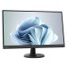 Lenovo C27-40 - LED monitor 27"