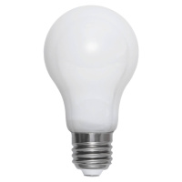 LED žiarovka E27 2 700K Ra90 opál 10W