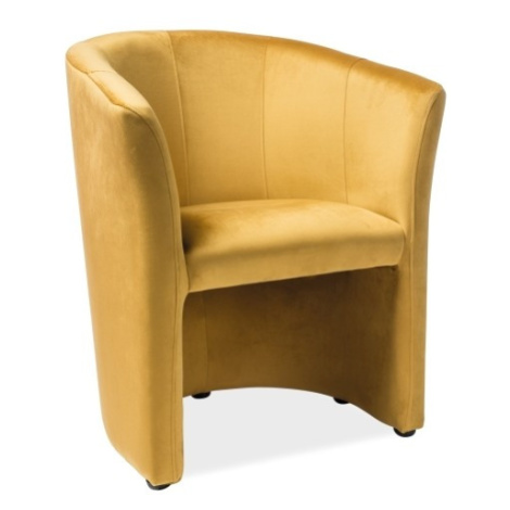 Hojdacie kreslá Signal