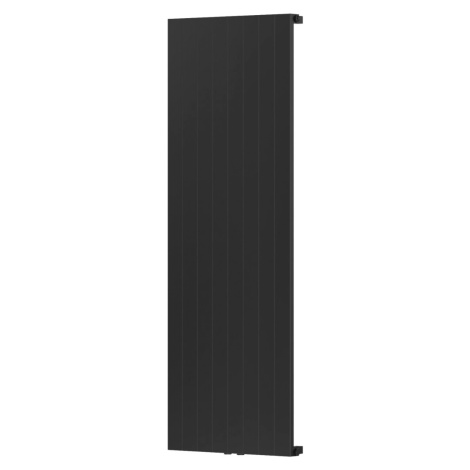 MEXEN - Kúrka vykurovací rebrík/radiátor 1400 x 400 mm, 995 W, čierny W210-1400-480-00-70