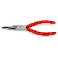 KNIPEX Kliešte odizolovacie 1581160