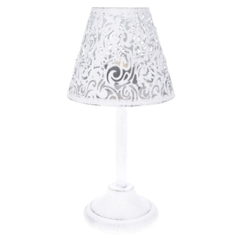Difuzéry a lampy Casa de Engel