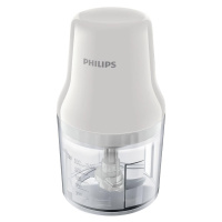 Philips HR1393/00