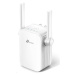 TP-Link RE205 [AC750 Wi-Fi Extender]