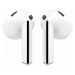 Samsung Galaxy Buds3 biela