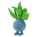 Plyšák Pokémon - Oddish 22 cm