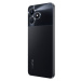 Realme C51 DS 4 + 128GB Carbon Black