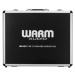 Letecký kufor Warm Audio - WA-251