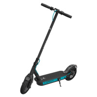 LAMAX E-Scooter S11600 El. koloběžka