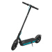 LAMAX E-Scooter S11600 El. koloběžka