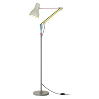 Anglepoise Type 75 stojaca Paul Smith Edition 1