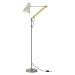 Anglepoise Type 75 stojaca Paul Smith Edition 1