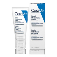 CeraVe hydratačný krém 50 ml