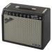 Fender Tone Master Princeton Reverb