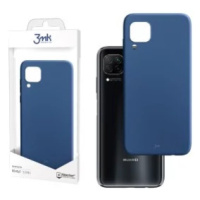 Kryt 3MK Matt Case Sam A52 4G/5G A52s 5G jagoda/blueberry ()