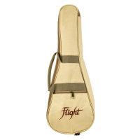 Flight Ukulele Gig Bag Concert